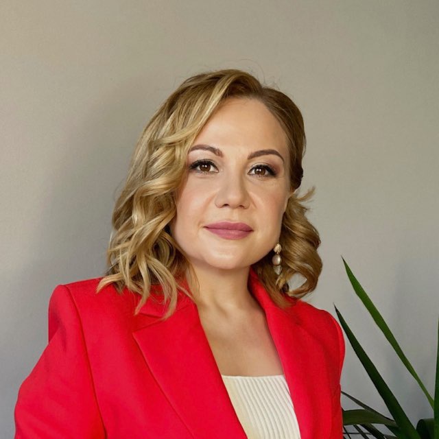 Эльвира Юламанова | Списание долгов