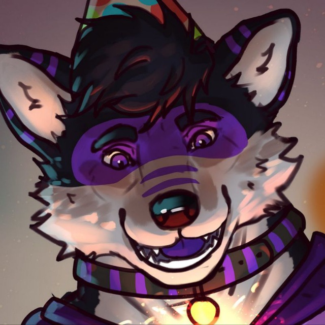 Toby Art Gallery??