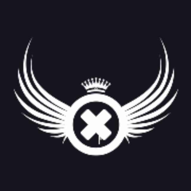 XGM.guru