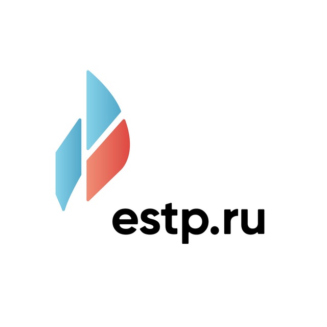 Электронная площадка ESTP.RU