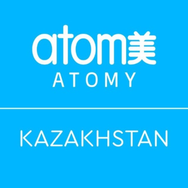 Атоми Қазақстан жаңалықтары / Новости Атоми Казахстан