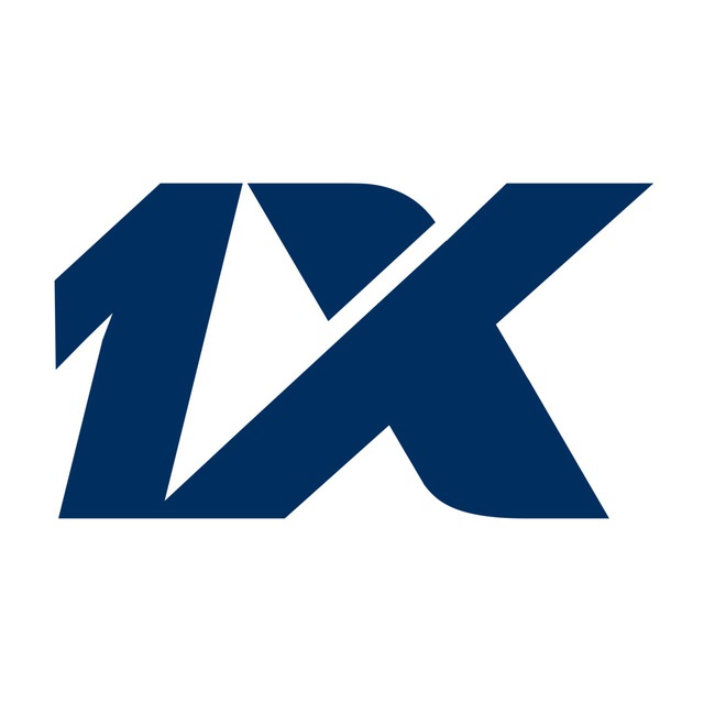 1X_PARTNERS