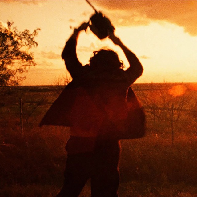 Зловещие кинцы