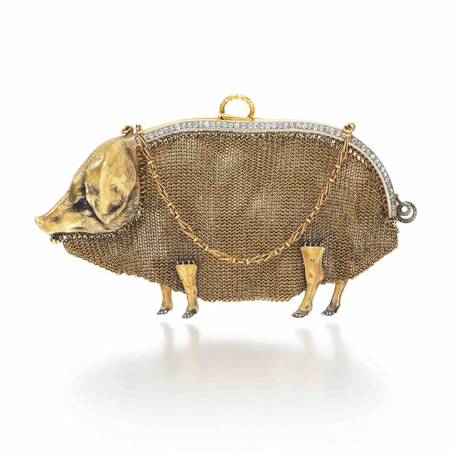 Свинее Всех Свиных