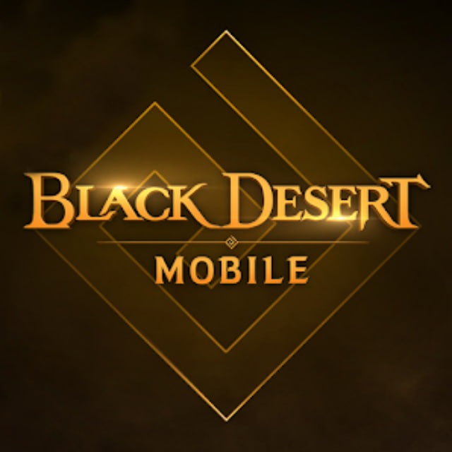 Black Desert Mobile Europe