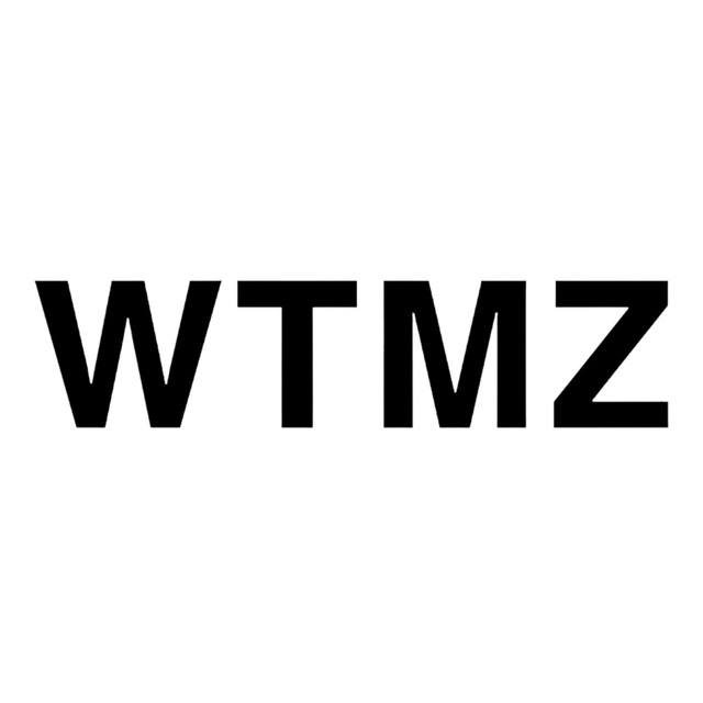 WTMZ