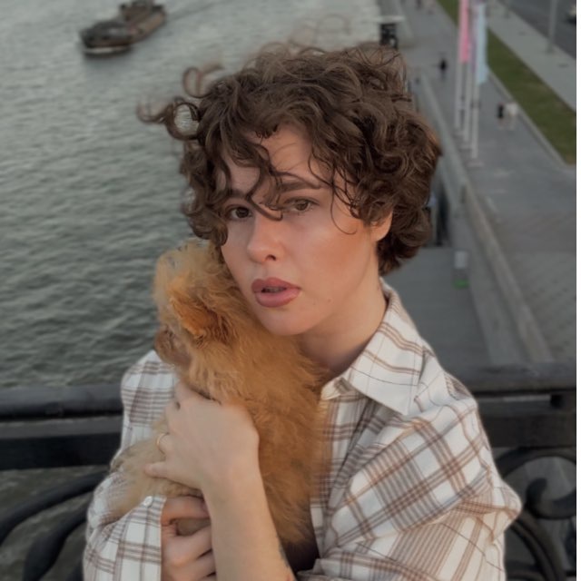 Королева Пентаклей про Таро