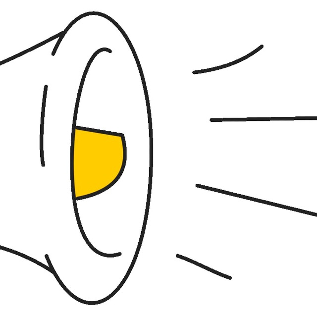 Инфовойска