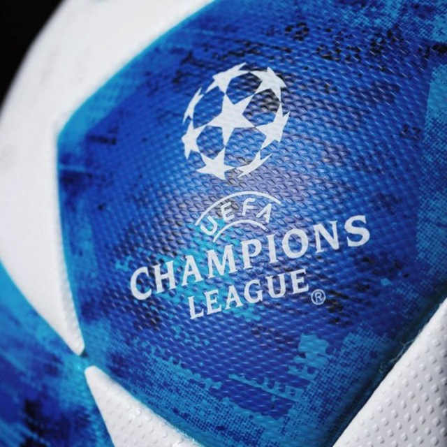 UEFA