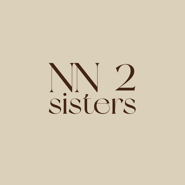 NN2SISTERS