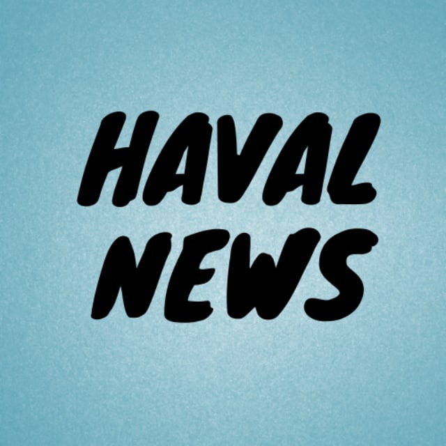 HAVAL NEWS ?