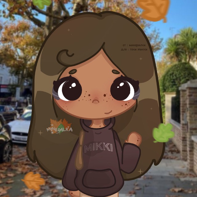 @toca_mikkii