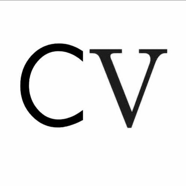 Cultvitamin.ru портал о культуре