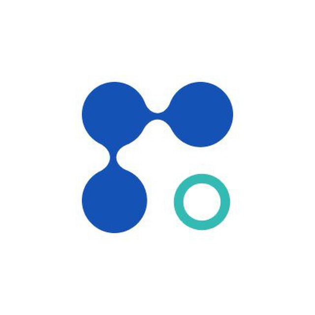 PROSPORTLAB