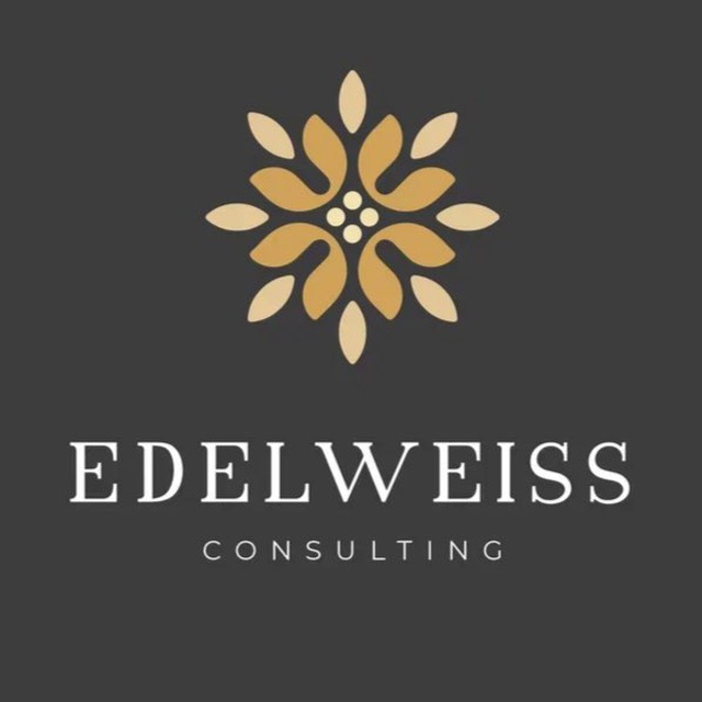 Edelweiss | Гражданство и бизнес без границ