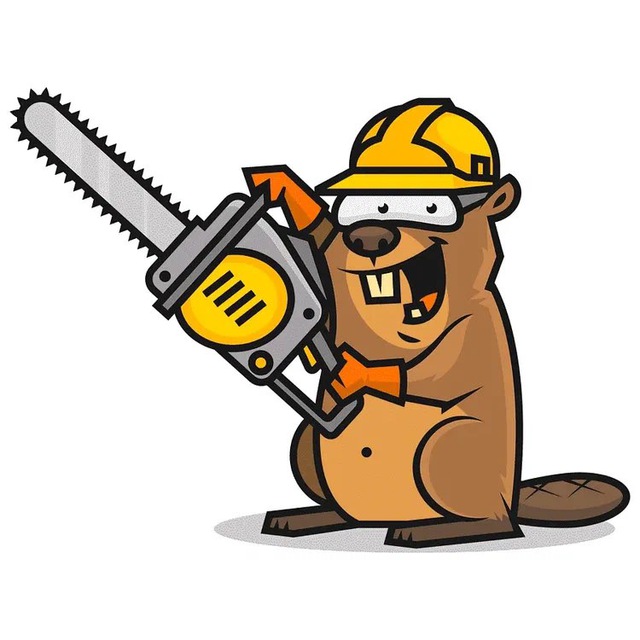 Пилим info