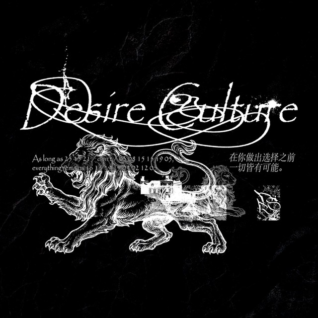 DSR CULTURE