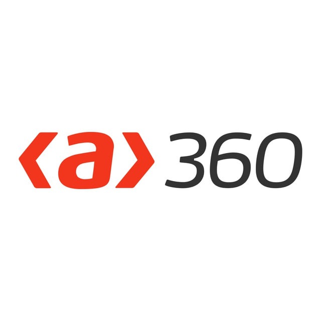 Актион 360 Бухгалтерия