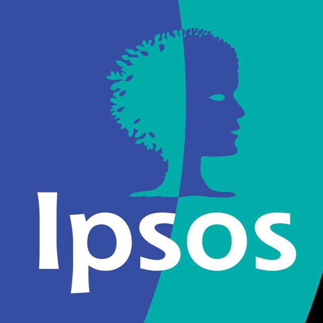 Ipsos в России