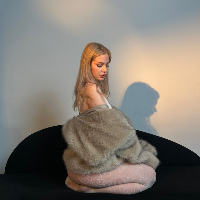 бушуева?ᥫ᭡?