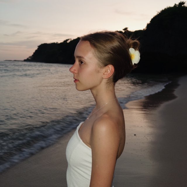 ВАРВАРА БУТКО?