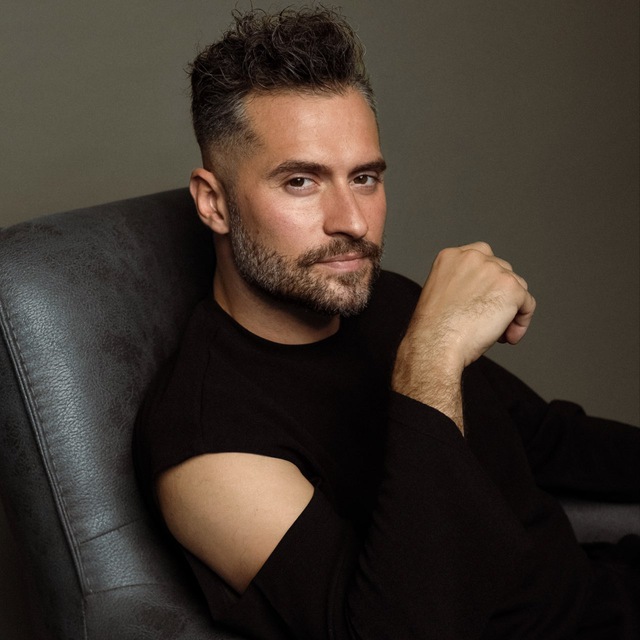 Иракли Пирцхалава