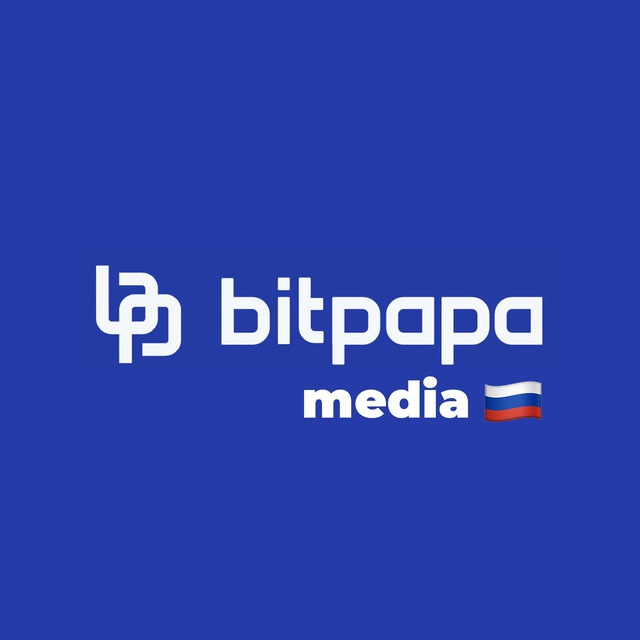 Bitpapa Media