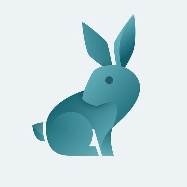 Онлайн Белово