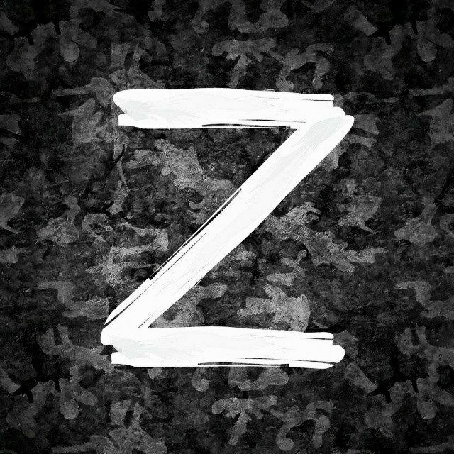 Вежливые люди ZZ.0Z.Z0ZZ