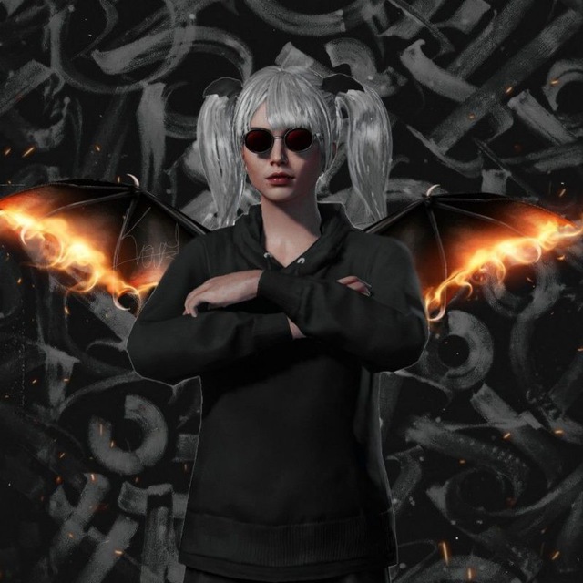PUBG | РАЗДАЧИ