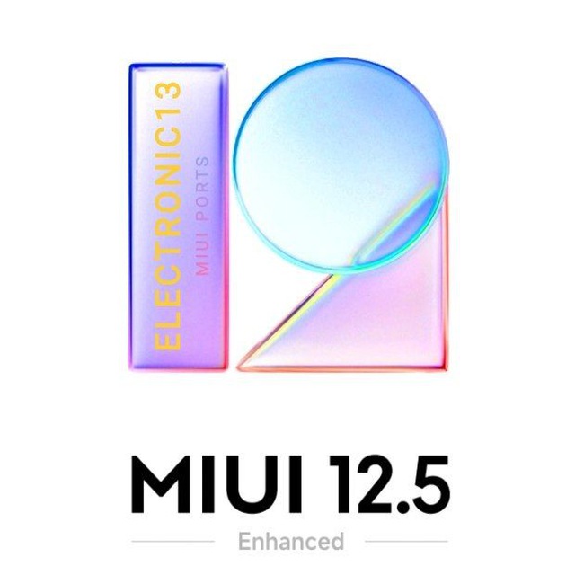 MIDO MIUI PORTS by...