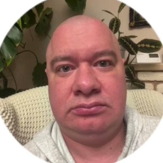 Пасты