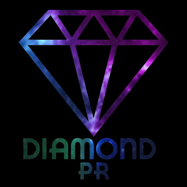 DIAMOND PR
