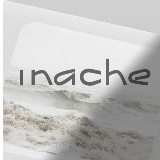 Inache_brand