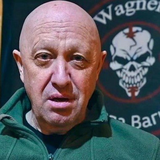 Новостные войны?