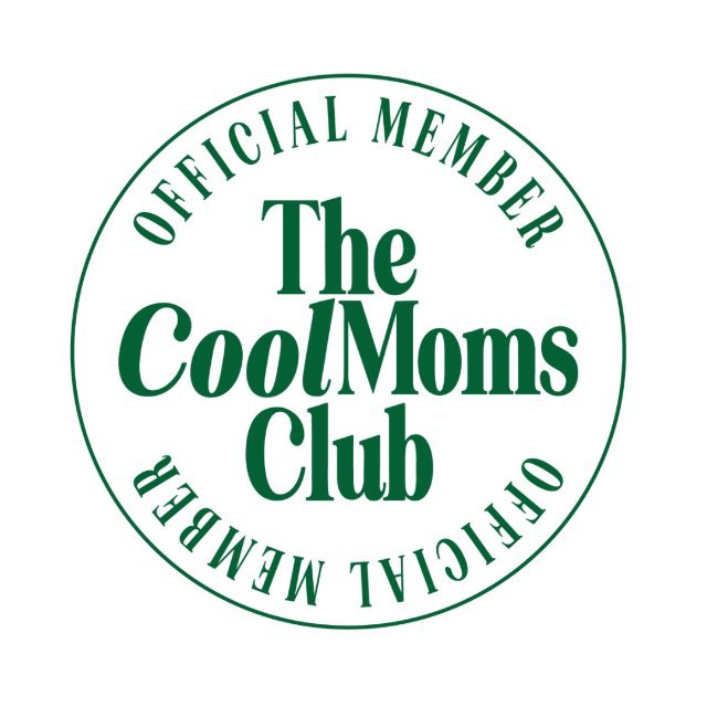 Как я встретил вашу маму