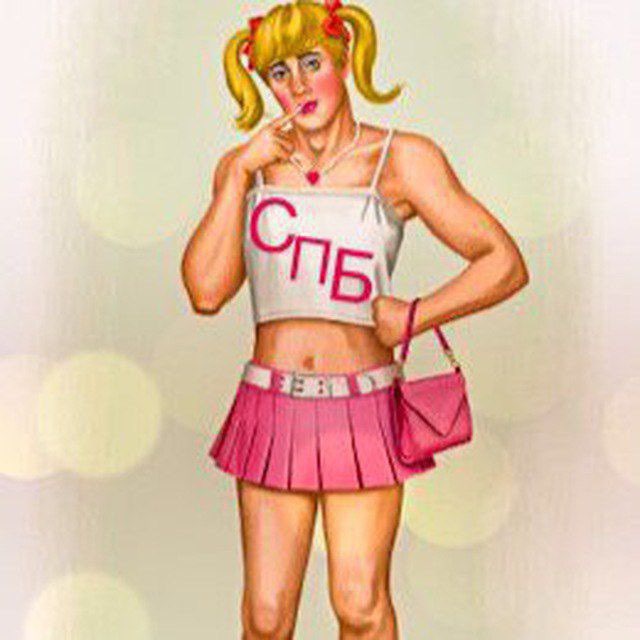 Усаги мен Мамору туралы порно Сейлор Мун фанфигі