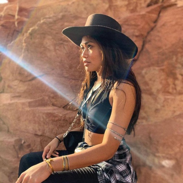 Аделина | Секреты таро✨