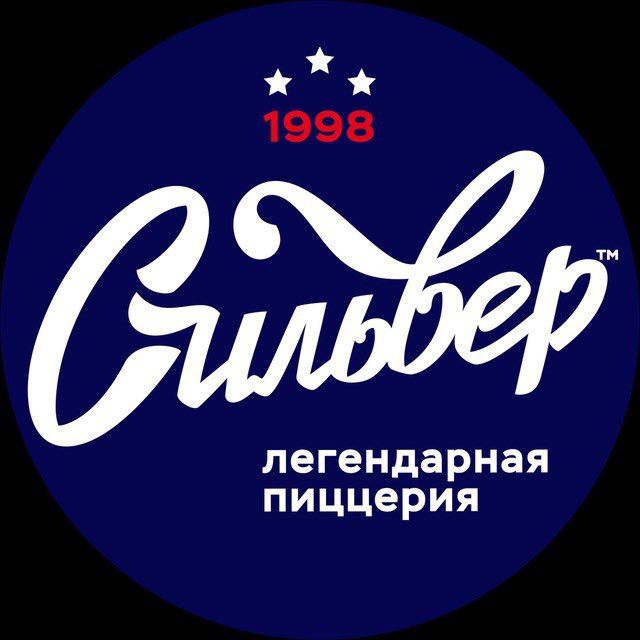 Сильвер Фуд