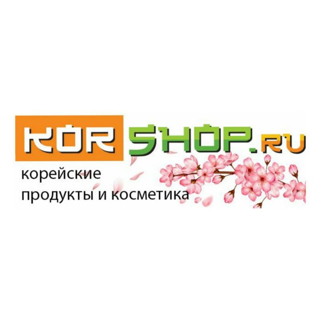 Korshop.ru