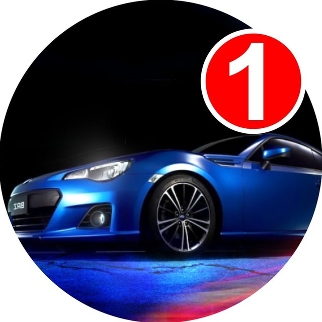 АвтоДвиж
