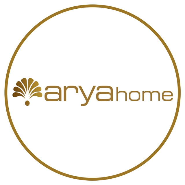 ARYA home