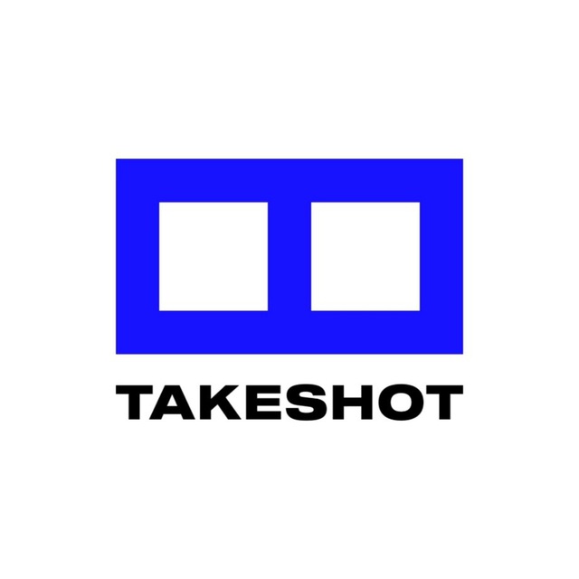 TAKESHOT Basket