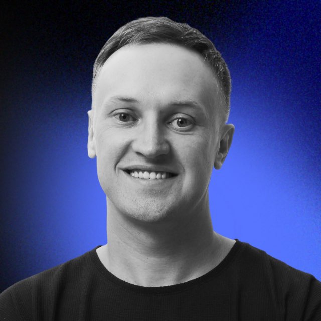 Бабруев | Ветеран e-commerce