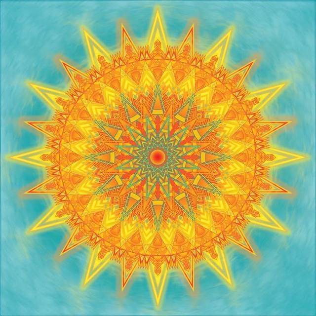 Polina Kennedy Дайджест