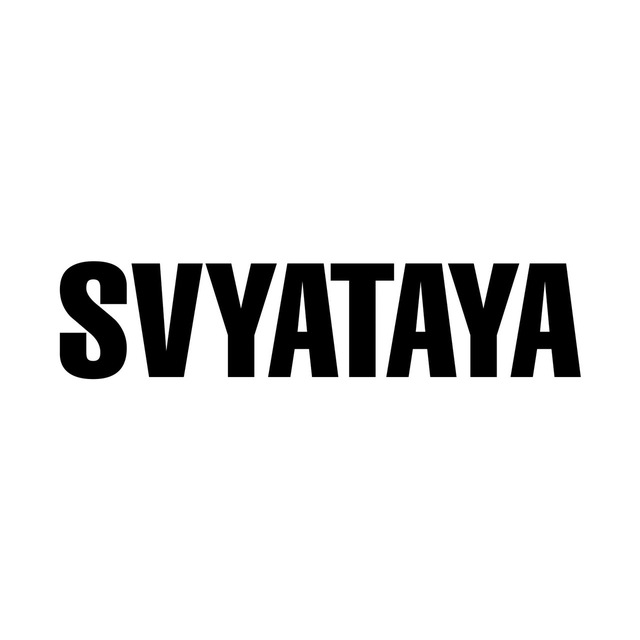 SVYATAYA