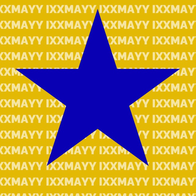 IXXMAYY | Билли Айлиш