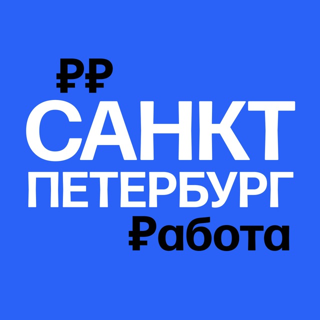 Работа для девушек в сфере досуга