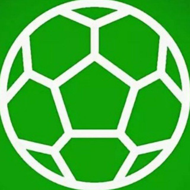 Fut Uz | Xabarlari ⚽️