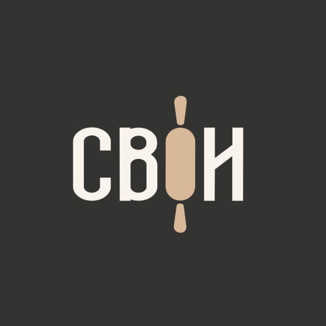 ТарКо-Ферма Усолье-Сибирское